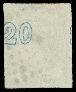 Lot 00266