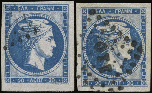 Lot 00268