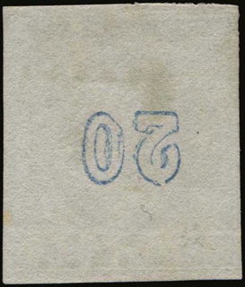 Lot 00265