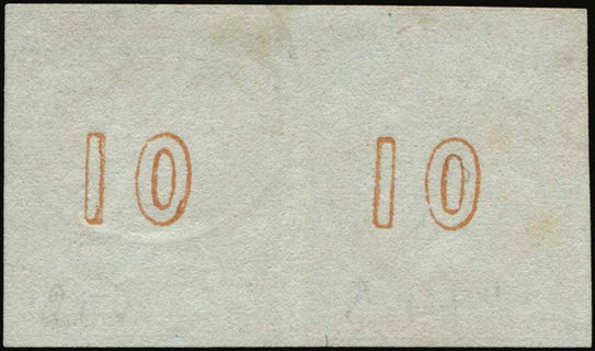 Lot 00246