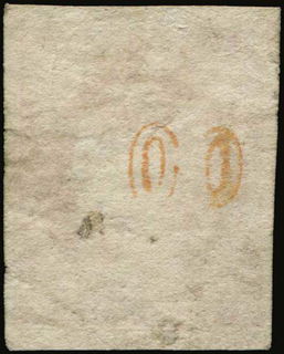 Lot 00229
