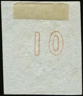 Lot 00239