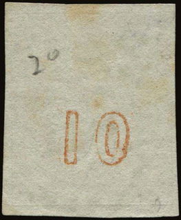 Lot 00129