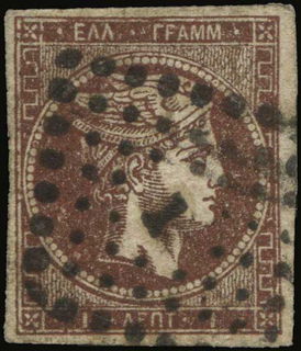 Lot 00272