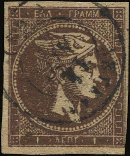 Lot 00271