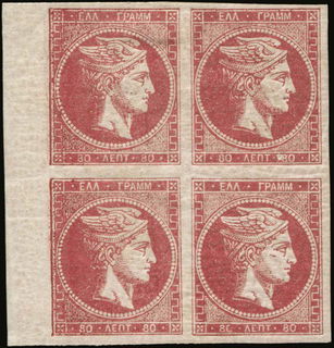Lot 00203
