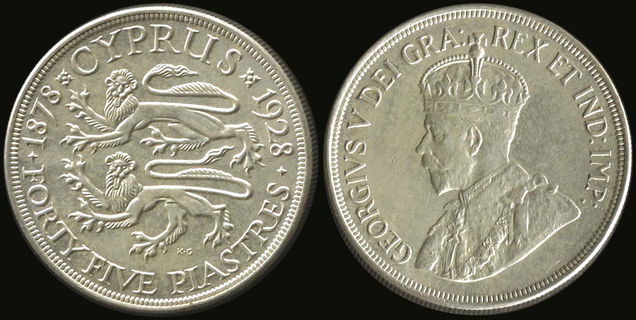 Lot 06098