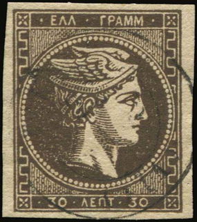 Lot 00274