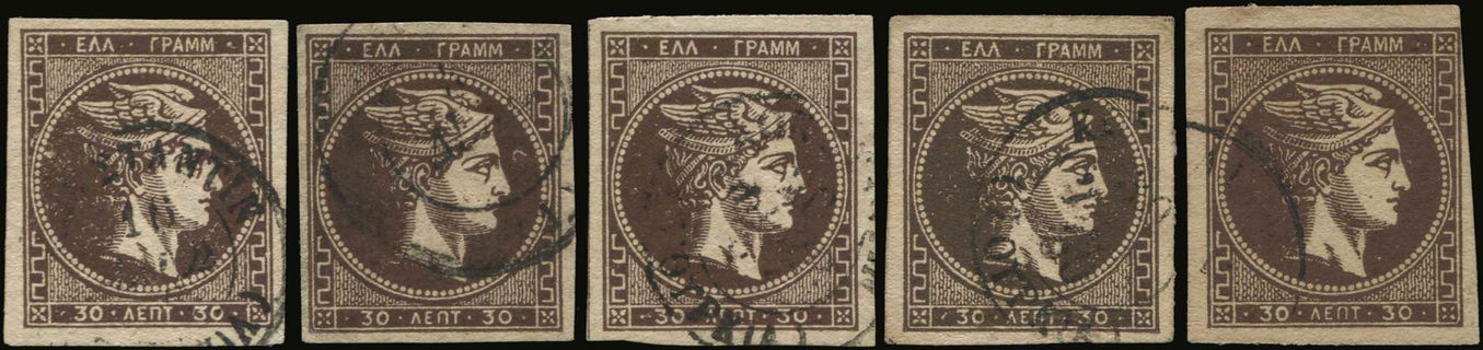 Lot 00232