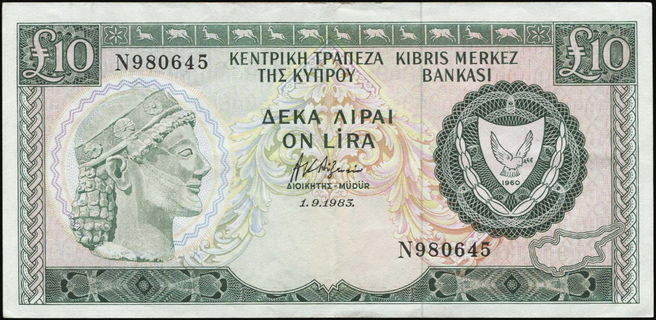 Lot 05307