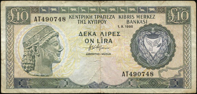 Lot 05324