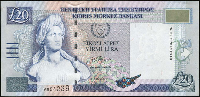 Lot 05334