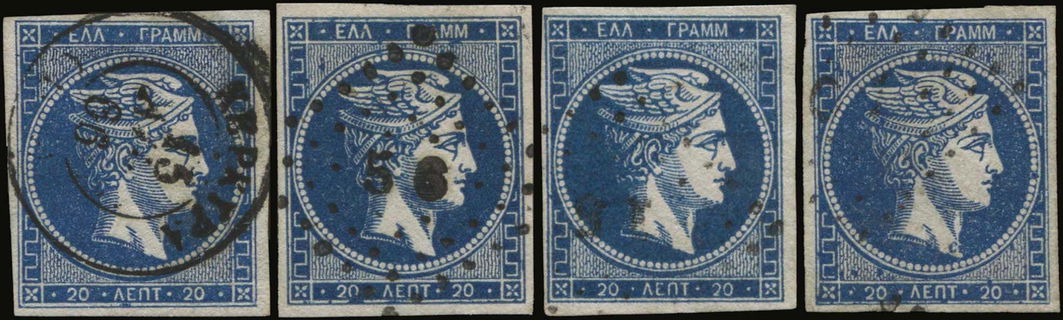 Lot 00174