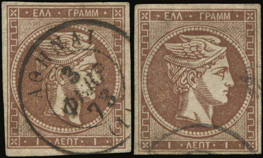 Lot 00220