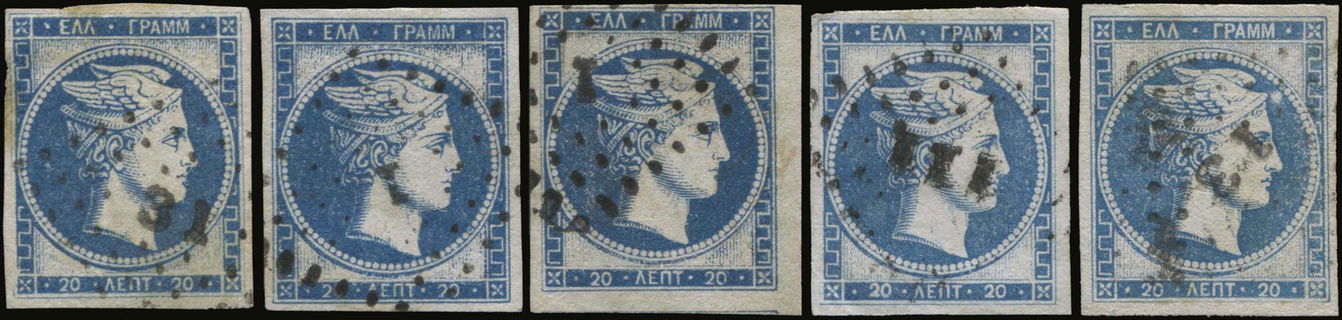 Lot 00269