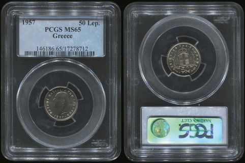Lot 05058