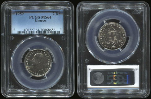 Lot 05059