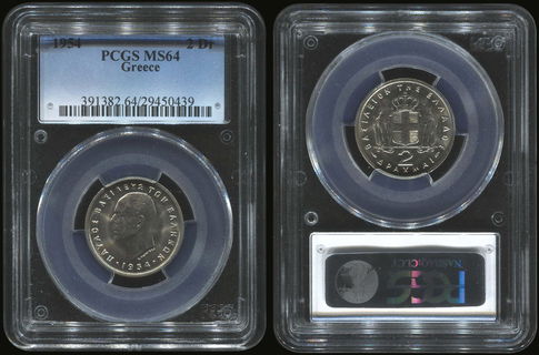 Lot 06062