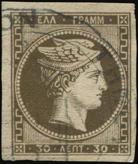 Lot 00265