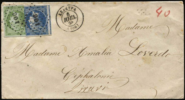 Lot 00229
