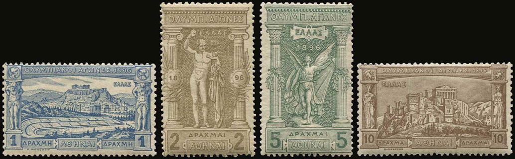 Lot 01101