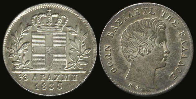 Lot 05012
