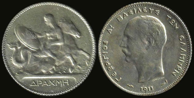 Lot 05038