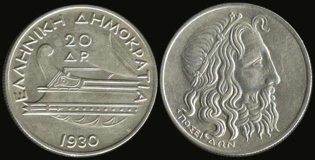 Lot 05056