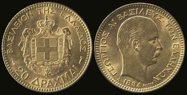 Lot 05035