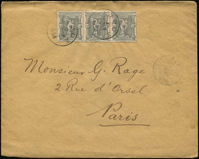 Lot 05428