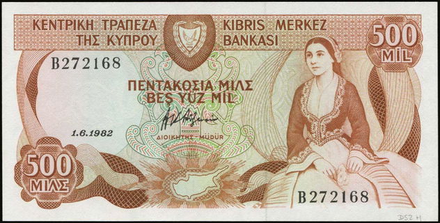 Lot 05306