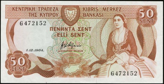 Lot 05310