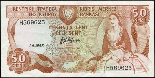 Lot 05311