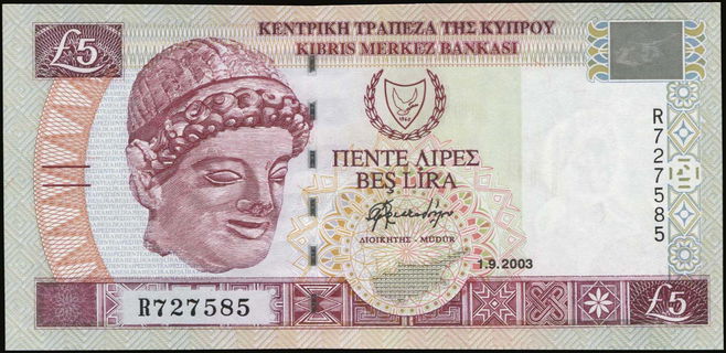 Lot 06273