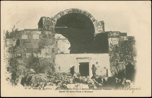 Lot 02604