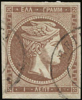 Lot 00188