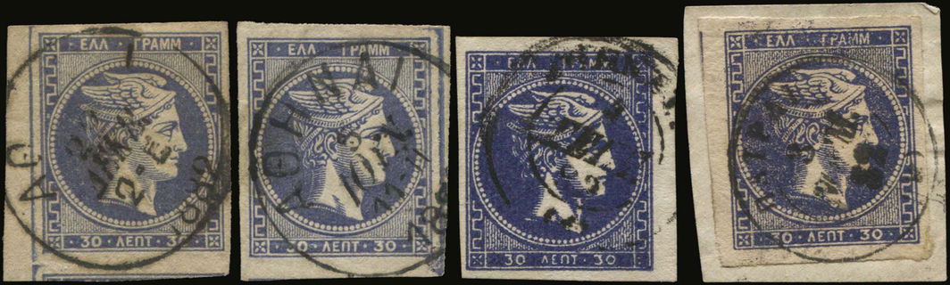Lot 00386