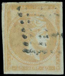 Lot 05334