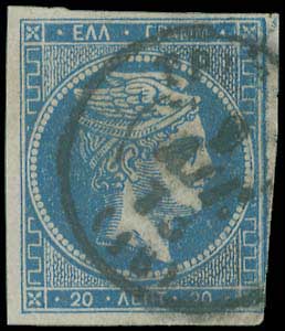Lot 05324