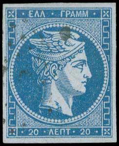 Lot 05325