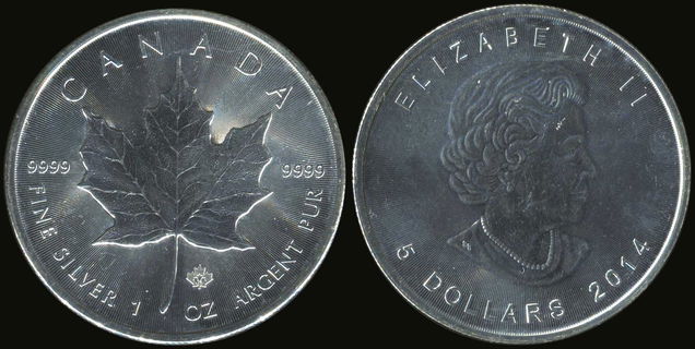 Lot 08065