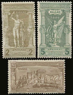 Lot 00553