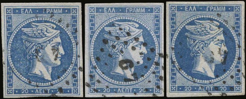 Lot 05238