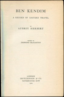 Lot 06151