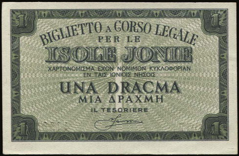 Lot 06270