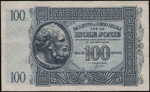 Lot 06272