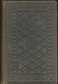 Lot 06145