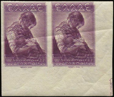 Lot 06185