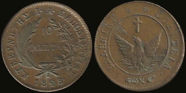 Lot 06004