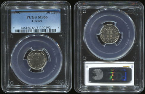 Lot 06063